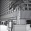 CityBlock 2B