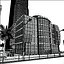 CityBlock 2B