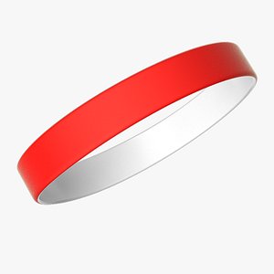 Wristband