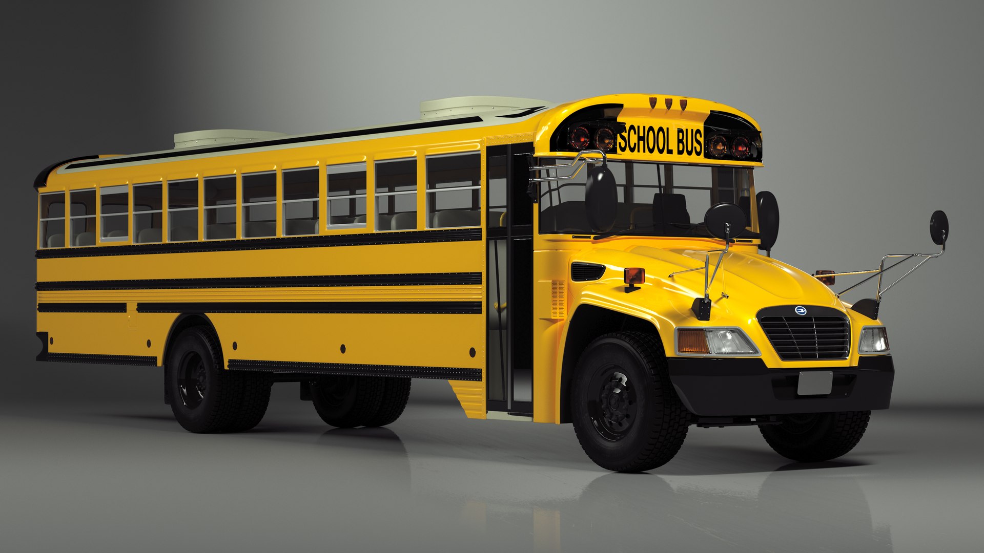 3D American School Bus model https://p.turbosquid.com/ts-thumb/WG/z6YQaH/0W/americanschoolbusc4dmodel018/jpg/1695874244/1920x1080/fit_q87/d00ad0bfd198c8e028e9983224ead0a0e48dbe90/americanschoolbusc4dmodel018.jpg