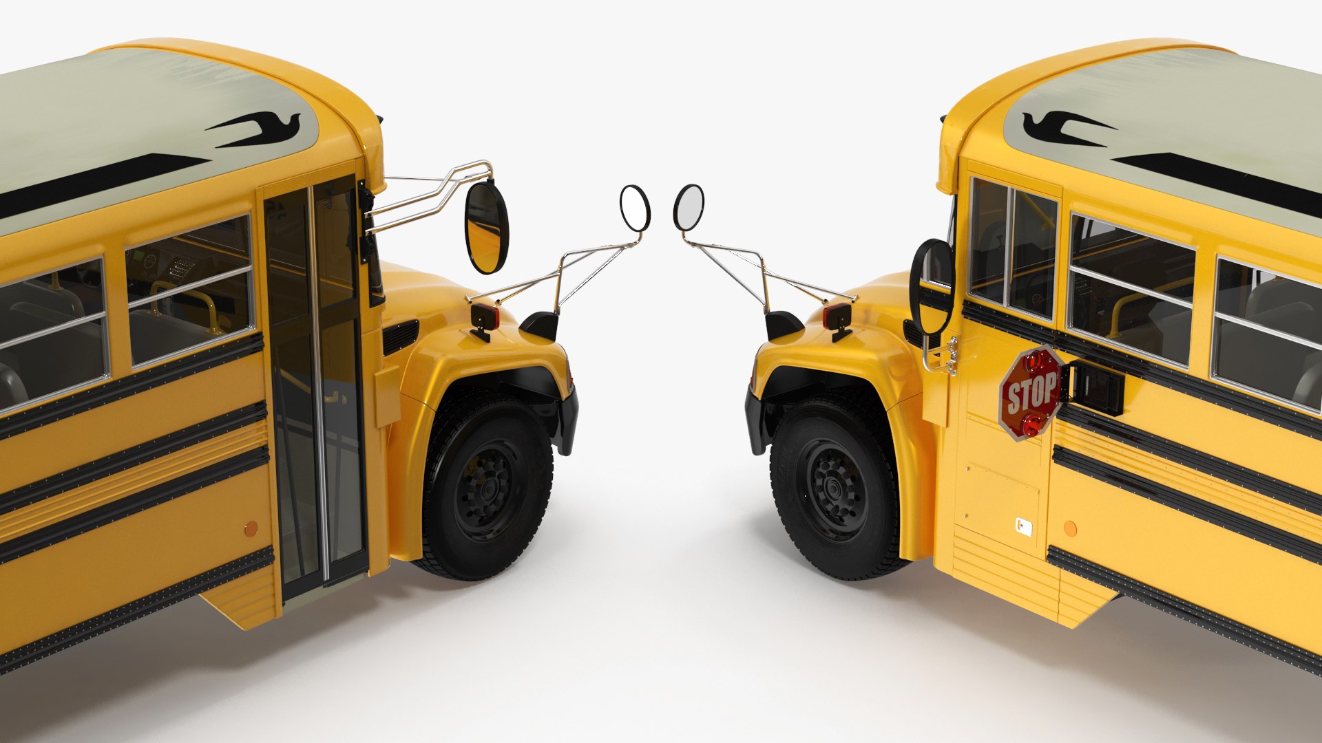 3D American School Bus model https://p.turbosquid.com/ts-thumb/WG/z6YQaH/1V/americanschoolbusc4dmodel027/jpg/1695874281/1920x1080/fit_q87/4f7dfdfefa749ba259ff0b692b6f826c762c2ae3/americanschoolbusc4dmodel027.jpg