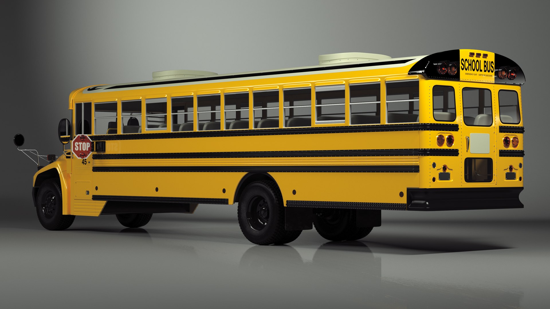 3D American School Bus model https://p.turbosquid.com/ts-thumb/WG/z6YQaH/5V/americanschoolbusc4dmodel020/jpg/1695874249/1920x1080/fit_q87/33d752d920c51b652cb1dc9469a8f834eec668a7/americanschoolbusc4dmodel020.jpg