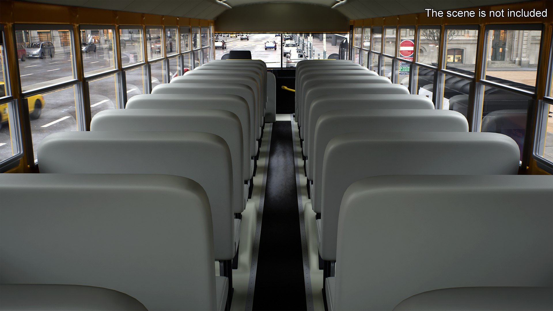 3D American School Bus model https://p.turbosquid.com/ts-thumb/WG/z6YQaH/6E/americanschoolbusc4dmodel012/jpg/1695874229/1920x1080/fit_q87/ed39e02afe3baee77a418cb66970feb703cd2bc1/americanschoolbusc4dmodel012.jpg