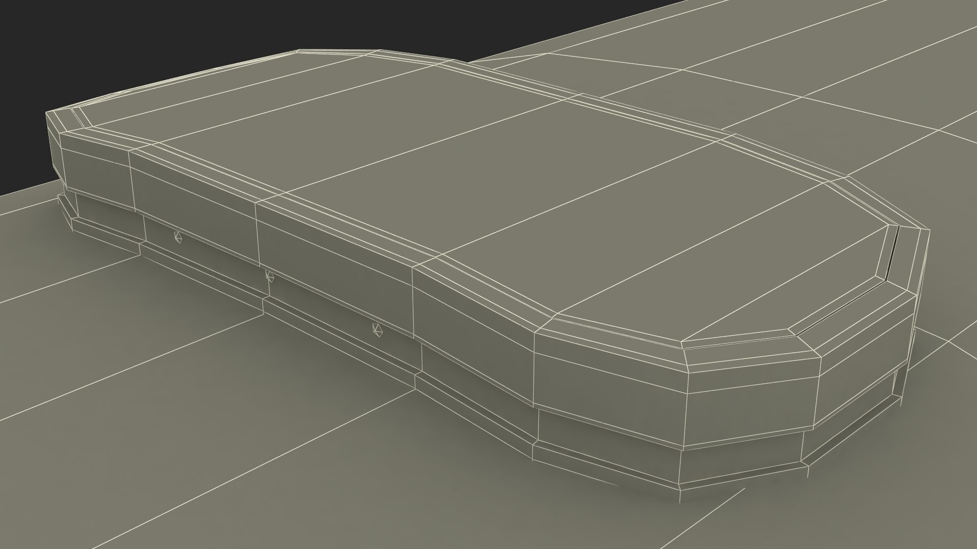 3D American School Bus model https://p.turbosquid.com/ts-thumb/WG/z6YQaH/6b/americanschoolbusc4dmodel063/jpg/1695874522/1920x1080/fit_q87/f4d6acea86557d7601a46b11e9193bc75e8b75f9/americanschoolbusc4dmodel063.jpg