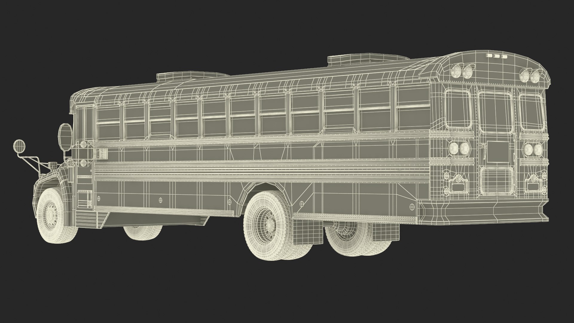 3D American School Bus model https://p.turbosquid.com/ts-thumb/WG/z6YQaH/Ag/americanschoolbusc4dmodel049/jpg/1695874466/1920x1080/fit_q87/beea7a5daef7c97f0a5b70737a01bb4e797d56b5/americanschoolbusc4dmodel049.jpg