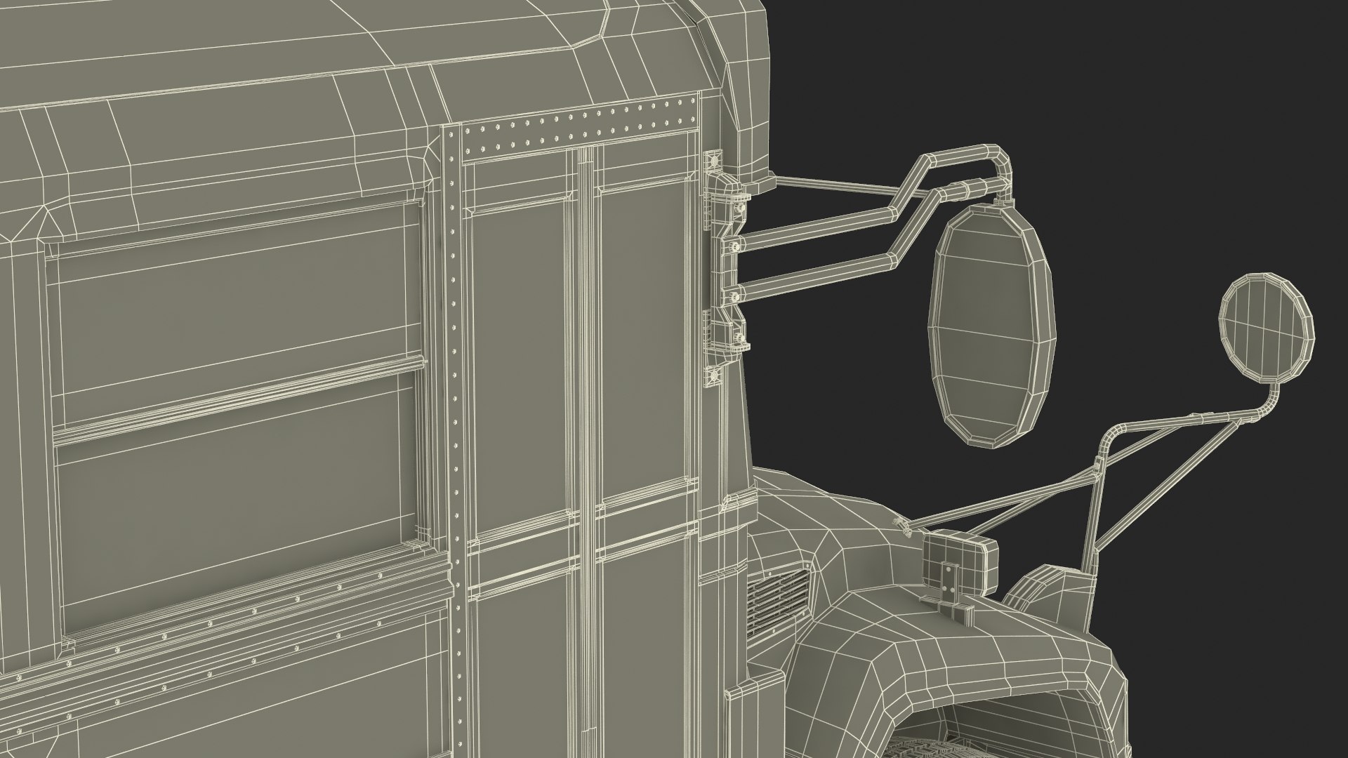 3D American School Bus model https://p.turbosquid.com/ts-thumb/WG/z6YQaH/Ck/americanschoolbusc4dmodel066/jpg/1695874535/1920x1080/fit_q87/e24bff94f8f2c86c6b5d6031e0835d3ed69e1c6d/americanschoolbusc4dmodel066.jpg