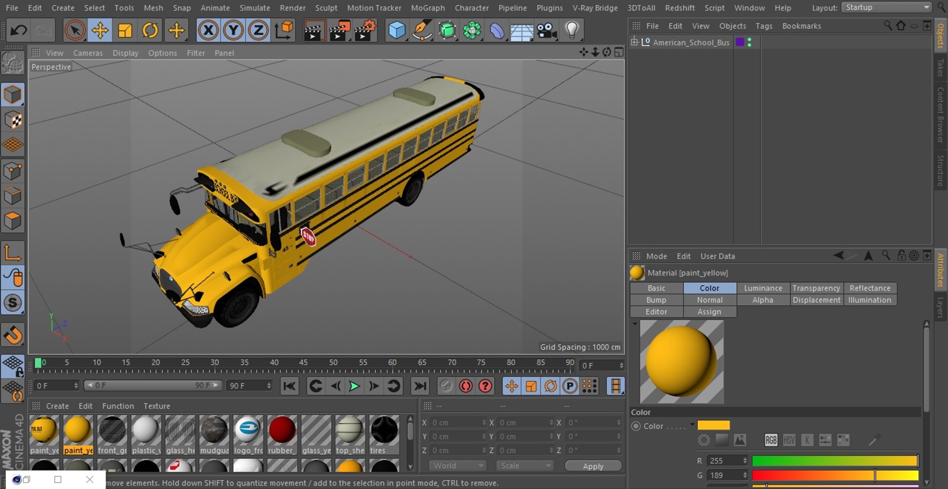 3D American School Bus model https://p.turbosquid.com/ts-thumb/WG/z6YQaH/Ei/americanschoolbusc4dmodel046/jpg/1695874456/1920x1080/fit_q87/d8e9a02c40f208c82b805b993f16a631f8874a6a/americanschoolbusc4dmodel046.jpg