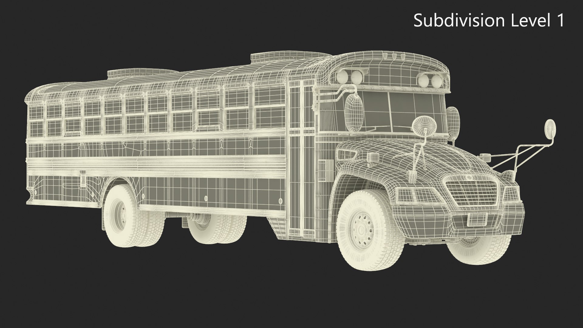 3D American School Bus model https://p.turbosquid.com/ts-thumb/WG/z6YQaH/G4/americanschoolbusc4dmodel042/jpg/1695874442/1920x1080/fit_q87/5be3a14c57692b6cadc8e2f4d0fb510cd5c0a7d5/americanschoolbusc4dmodel042.jpg