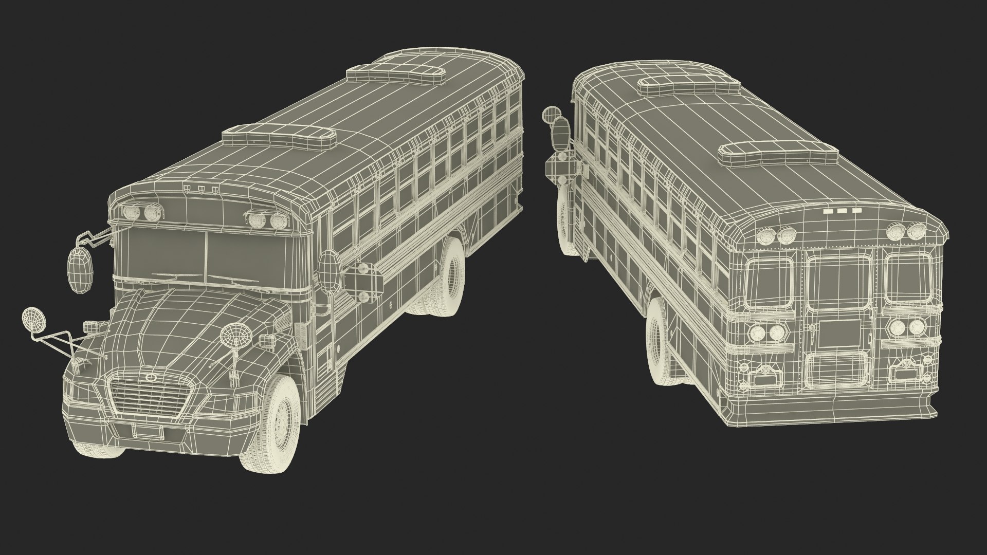 3D American School Bus model https://p.turbosquid.com/ts-thumb/WG/z6YQaH/Ie/americanschoolbusc4dmodel050/jpg/1695874470/1920x1080/fit_q87/620a1dc996bf0747c04bb83bf1f6311050646c0c/americanschoolbusc4dmodel050.jpg