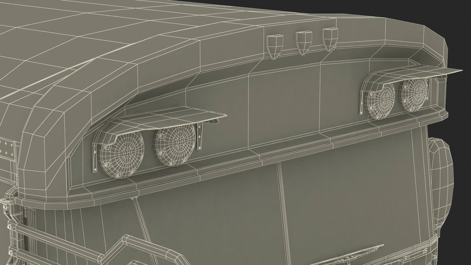 3D American School Bus model https://p.turbosquid.com/ts-thumb/WG/z6YQaH/N6/americanschoolbusc4dmodel064/jpg/1695874526/1920x1080/fit_q87/3aafa177be24691855be20634fffe56cede9bba2/americanschoolbusc4dmodel064.jpg
