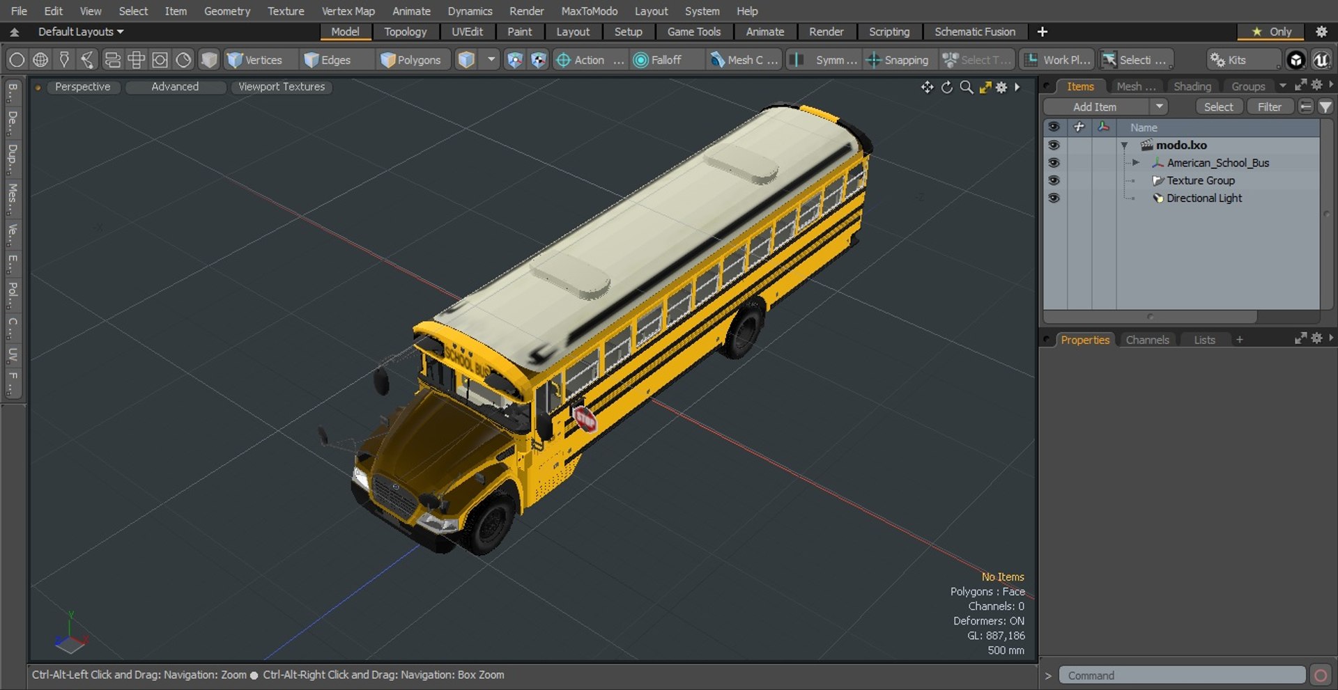 3D American School Bus model https://p.turbosquid.com/ts-thumb/WG/z6YQaH/NA/americanschoolbusc4dmodel047/jpg/1695874460/1920x1080/fit_q87/0ca099812d96edce93d689fb0683c03cf8141203/americanschoolbusc4dmodel047.jpg