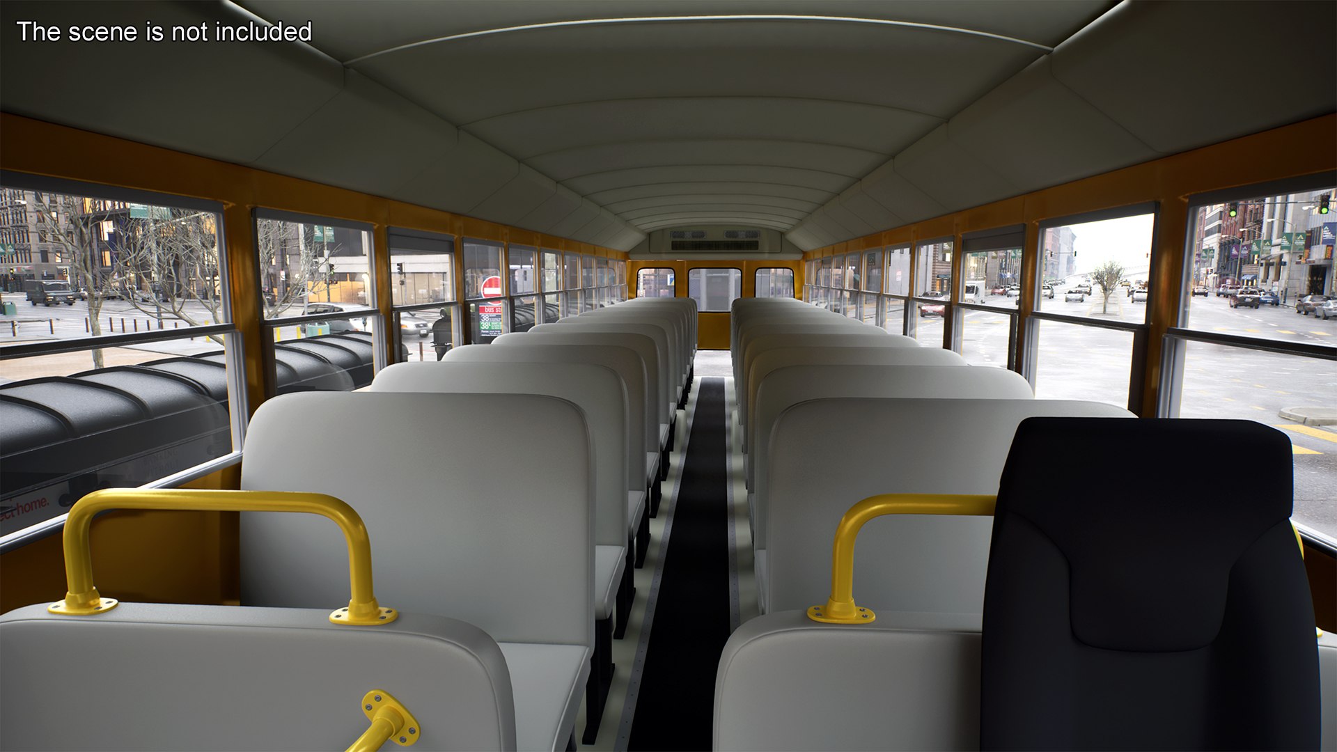 3D American School Bus model https://p.turbosquid.com/ts-thumb/WG/z6YQaH/OR/americanschoolbusc4dmodel016/jpg/1695874238/1920x1080/fit_q87/b993adf1bde92046ad0ad555ff0832c70849d4e8/americanschoolbusc4dmodel016.jpg