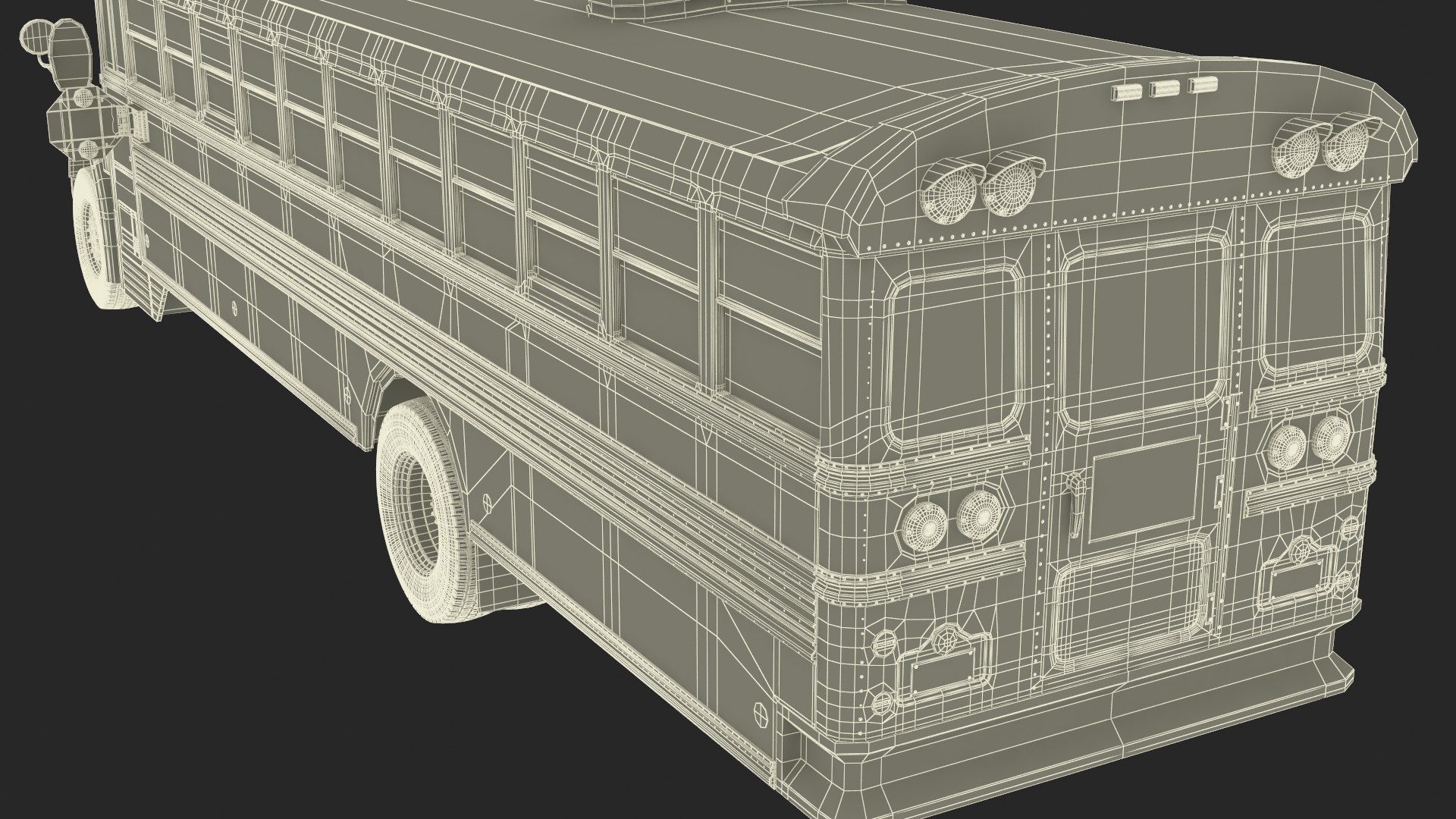 3D American School Bus model https://p.turbosquid.com/ts-thumb/WG/z6YQaH/OT/americanschoolbusc4dmodel056/jpg/1695874493/1920x1080/fit_q87/1654fed191bee7161256237fd5a243b0afedc2e8/americanschoolbusc4dmodel056.jpg