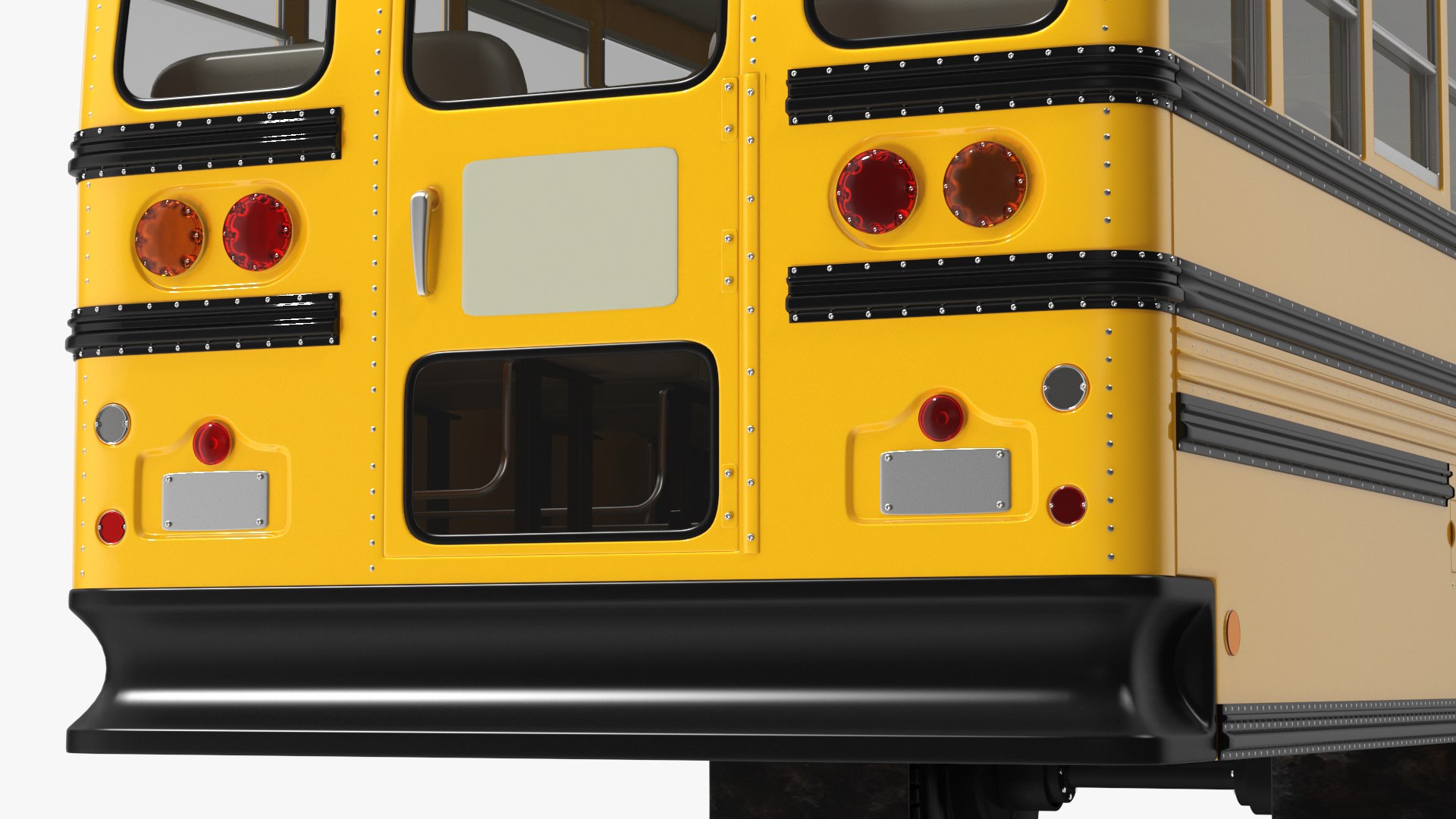 3D American School Bus model https://p.turbosquid.com/ts-thumb/WG/z6YQaH/Ps/americanschoolbusc4dmodel031/jpg/1695874297/1920x1080/fit_q87/297f72966f1359a0e01acebbe92e0c73fd85ca5b/americanschoolbusc4dmodel031.jpg