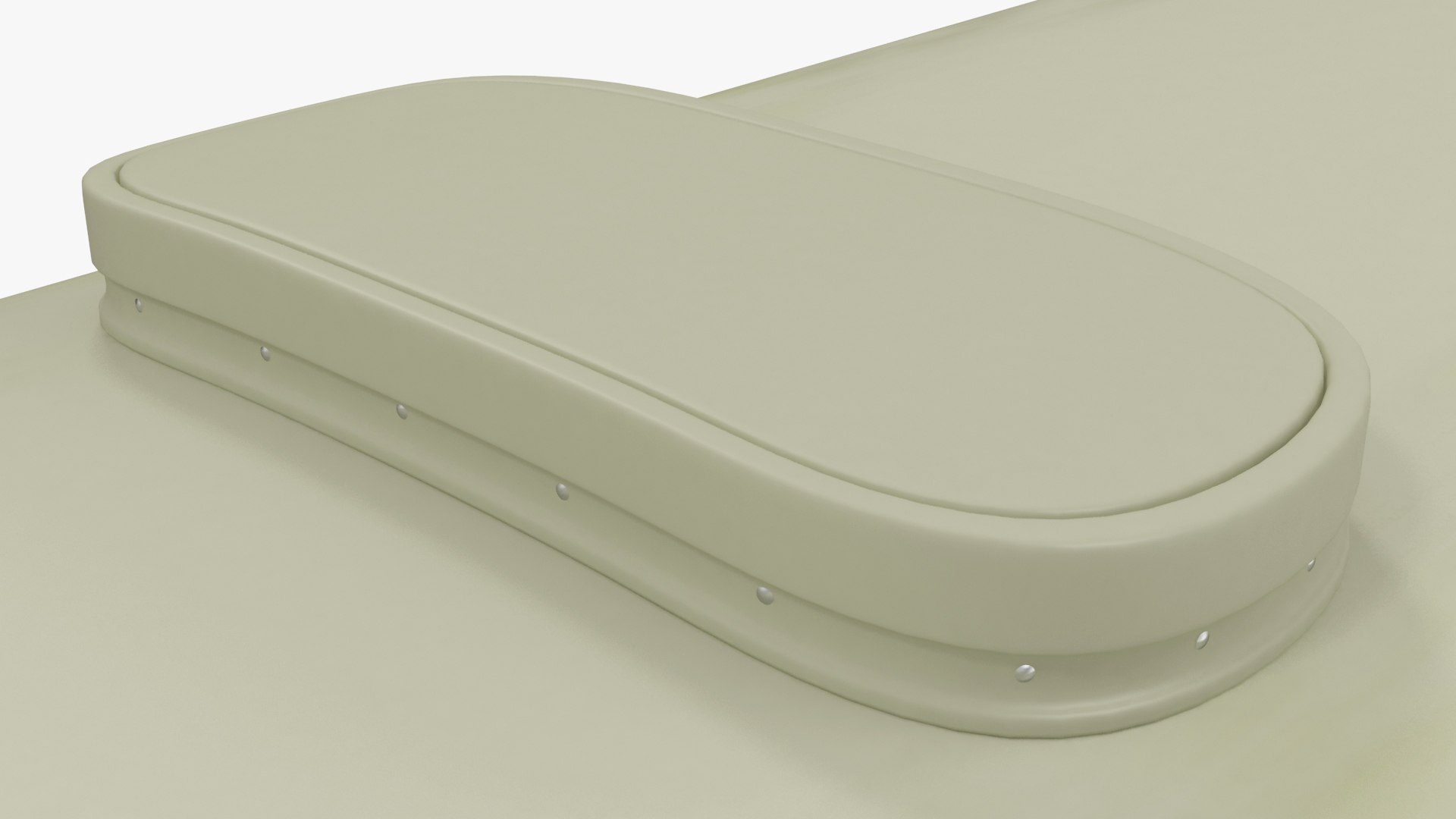 3D American School Bus model https://p.turbosquid.com/ts-thumb/WG/z6YQaH/RH/americanschoolbusc4dmodel036/jpg/1695874319/1920x1080/fit_q87/28257c90d563a7612501ddcaa5a6f95a3be00506/americanschoolbusc4dmodel036.jpg