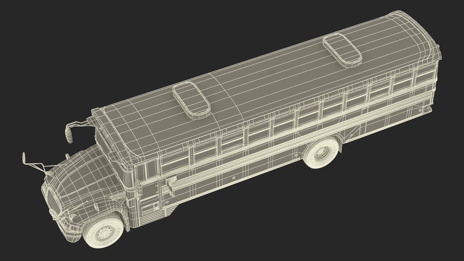 3D American School Bus model https://p.turbosquid.com/ts-thumb/WG/z6YQaH/SO/americanschoolbusc4dmodel052/jpg/1695874478/1920x1080/fit_q87/875920e8fb3b64042032607a848148c17ba75241/americanschoolbusc4dmodel052.jpg
