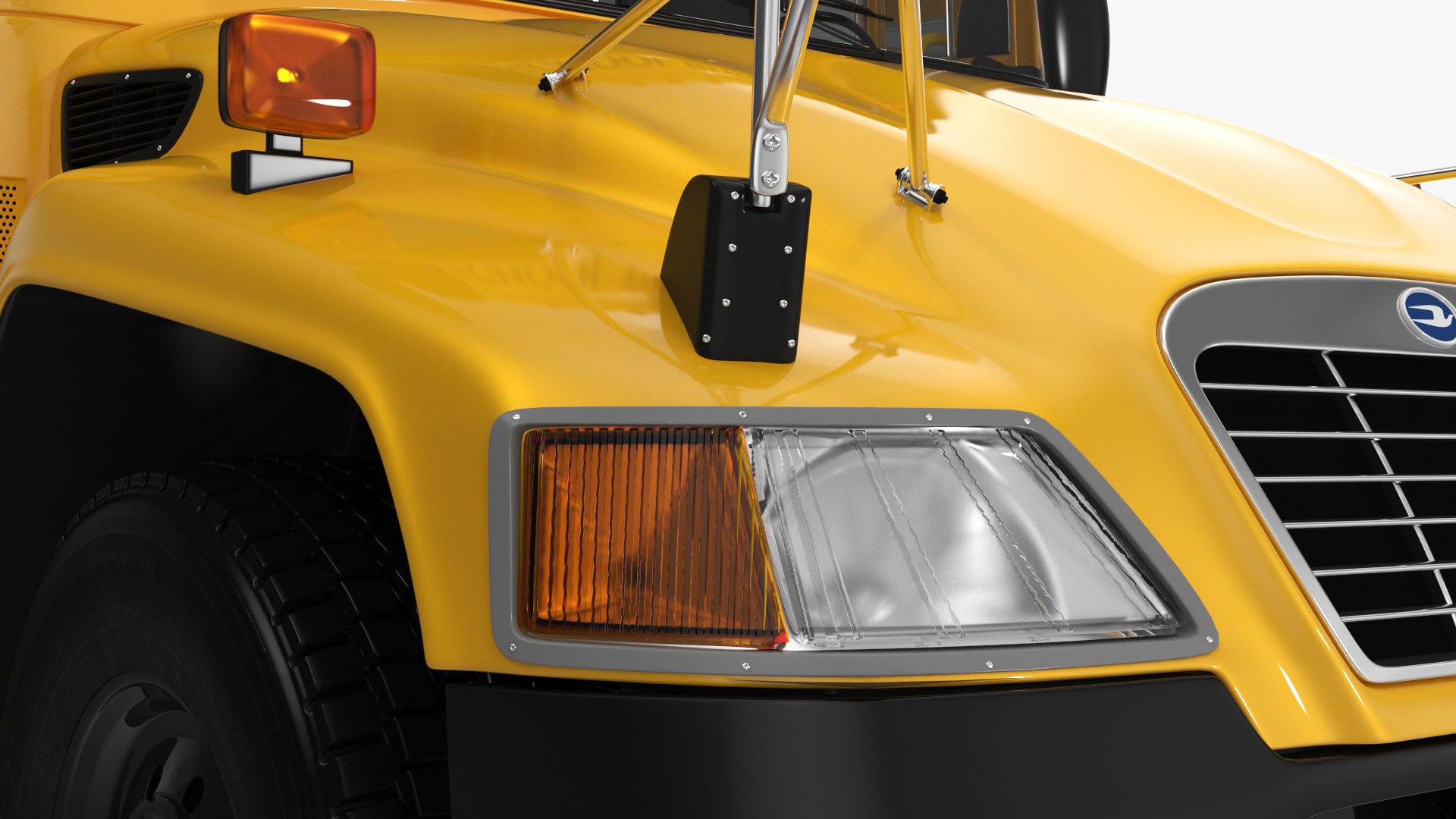 3D American School Bus model https://p.turbosquid.com/ts-thumb/WG/z6YQaH/bh/americanschoolbusc4dmodel030/jpg/1695874293/1920x1080/fit_q87/d9ee0d91b7a98d01830ed394beedc477bd1a0eda/americanschoolbusc4dmodel030.jpg