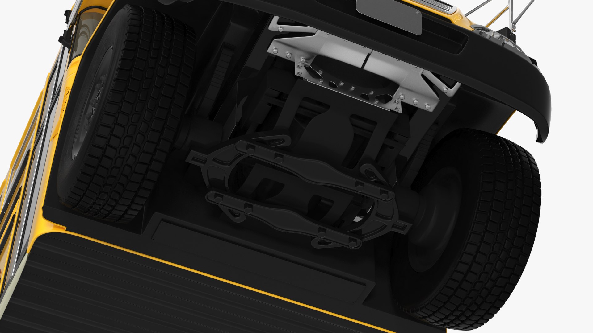 3D American School Bus model https://p.turbosquid.com/ts-thumb/WG/z6YQaH/eP/americanschoolbusc4dmodel035/jpg/1695874314/1920x1080/fit_q87/23b982740f111c01831cd4904ac0331f38d3d998/americanschoolbusc4dmodel035.jpg
