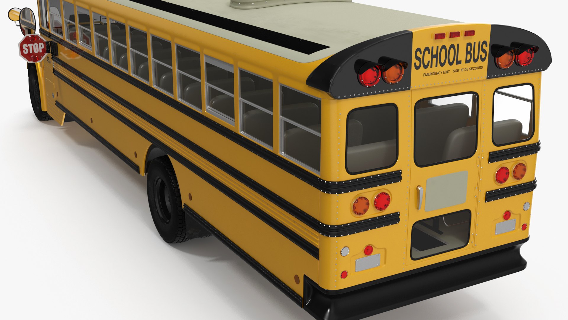 3D American School Bus model https://p.turbosquid.com/ts-thumb/WG/z6YQaH/en/americanschoolbusc4dmodel029/jpg/1695874289/1920x1080/fit_q87/82188aca9b1095f7cb2aa5d9f15896e5b69271be/americanschoolbusc4dmodel029.jpg