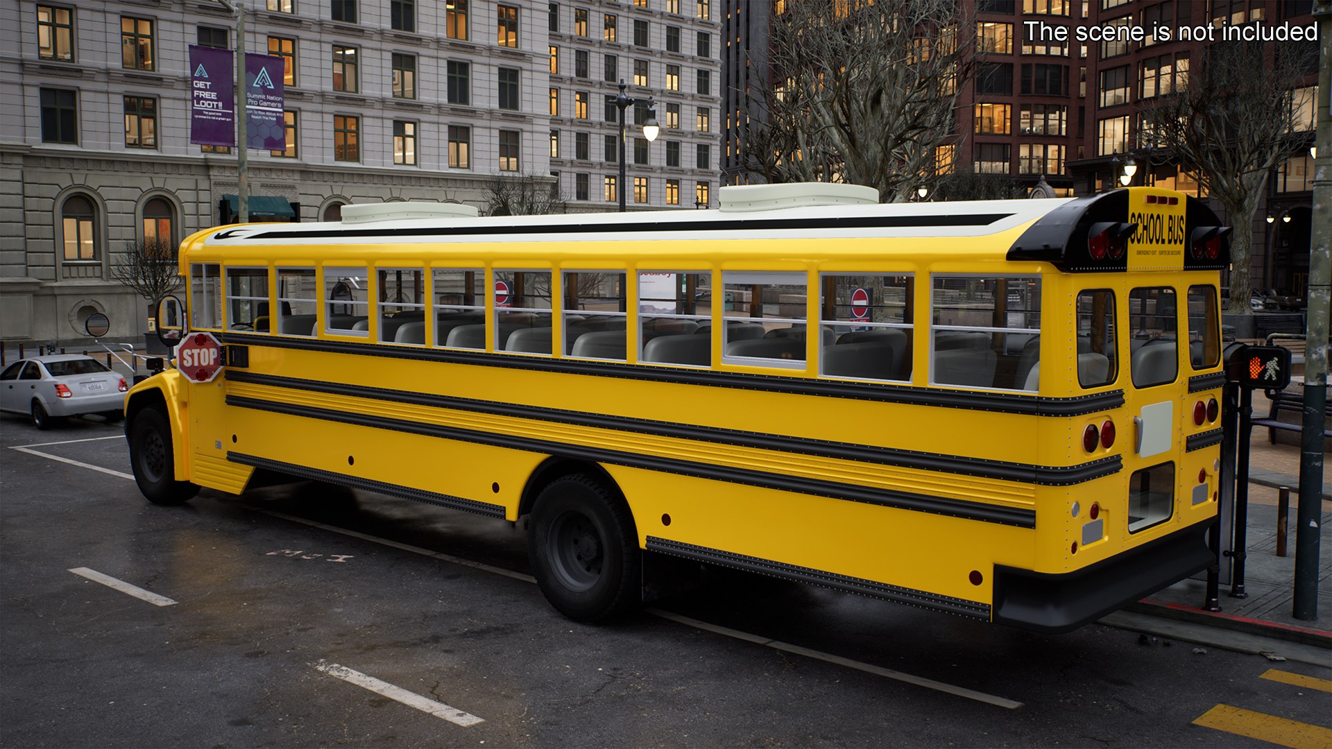 3D American School Bus model https://p.turbosquid.com/ts-thumb/WG/z6YQaH/fX/americanschoolbusc4dmodel008/jpg/1695874221/1920x1080/fit_q87/6475660c8d64127206e23f79c7670fc9af4d9576/americanschoolbusc4dmodel008.jpg
