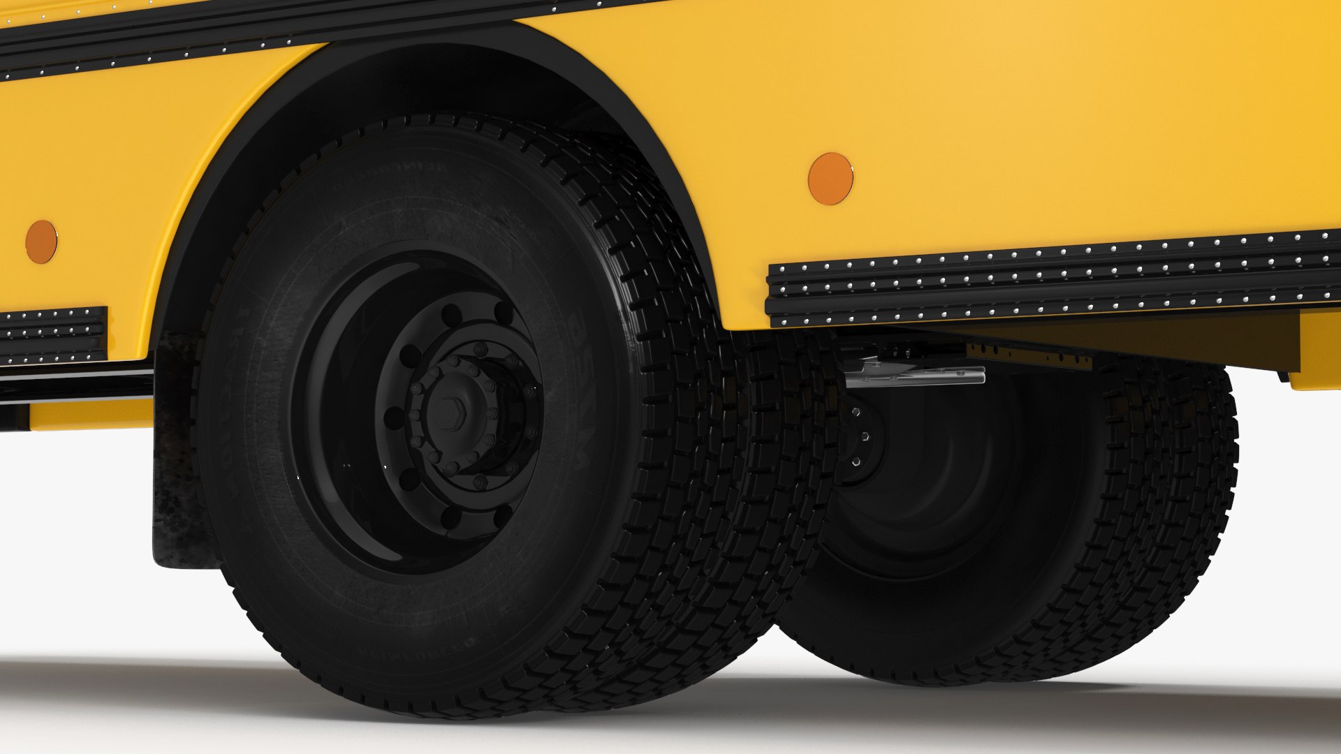 3D American School Bus model https://p.turbosquid.com/ts-thumb/WG/z6YQaH/fX/americanschoolbusc4dmodel033/jpg/1695874306/1920x1080/fit_q87/185b0c395d3c0dbbee70c1a3c3aa3118fdf77fe7/americanschoolbusc4dmodel033.jpg