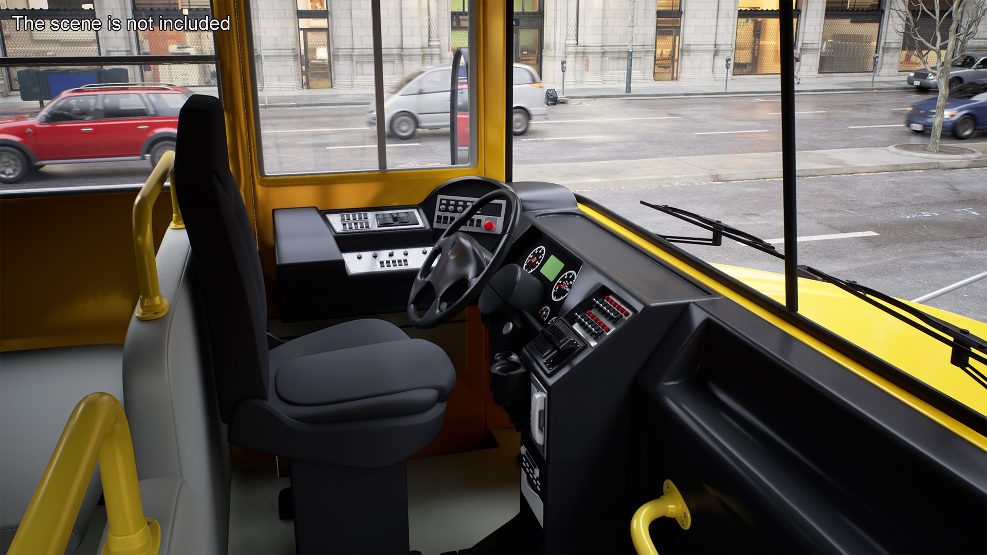 3D American School Bus model https://p.turbosquid.com/ts-thumb/WG/z6YQaH/hL/americanschoolbusc4dmodel014/jpg/1695874234/1920x1080/fit_q87/f898e2dc4fe6d44e47b28c09fd09649170e3628b/americanschoolbusc4dmodel014.jpg