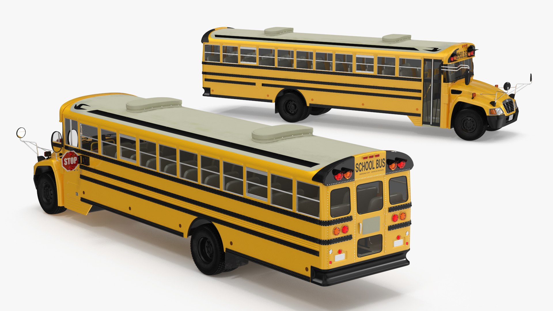 3D American School Bus model https://p.turbosquid.com/ts-thumb/WG/z6YQaH/jB/americanschoolbusc4dmodel024/jpg/1695874268/1920x1080/fit_q87/3fb9fddf7d9529ca996c1e38f5094fa90b1a119a/americanschoolbusc4dmodel024.jpg
