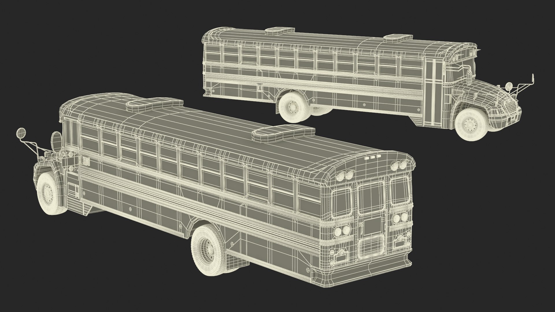 3D American School Bus model https://p.turbosquid.com/ts-thumb/WG/z6YQaH/jJ/americanschoolbusc4dmodel051/jpg/1695874474/1920x1080/fit_q87/fe2d510f93b19bea12e6f73274386bdf05cbf648/americanschoolbusc4dmodel051.jpg