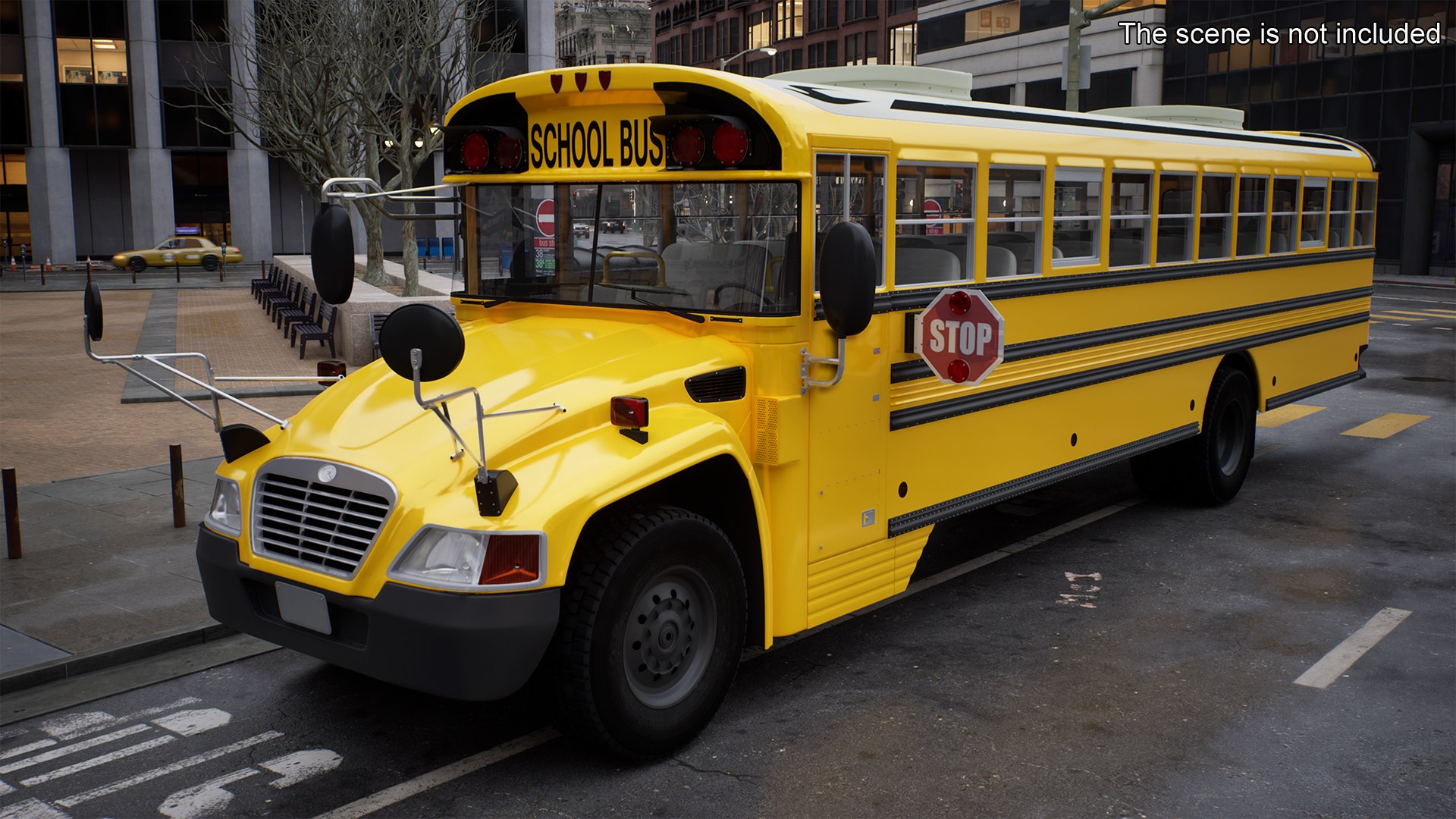 3D American School Bus model https://p.turbosquid.com/ts-thumb/WG/z6YQaH/lL/americanschoolbusc4dmodel004/jpg/1695874211/1920x1080/fit_q87/6cc3884a19e74323adcb8722edbd0c99702a64c4/americanschoolbusc4dmodel004.jpg