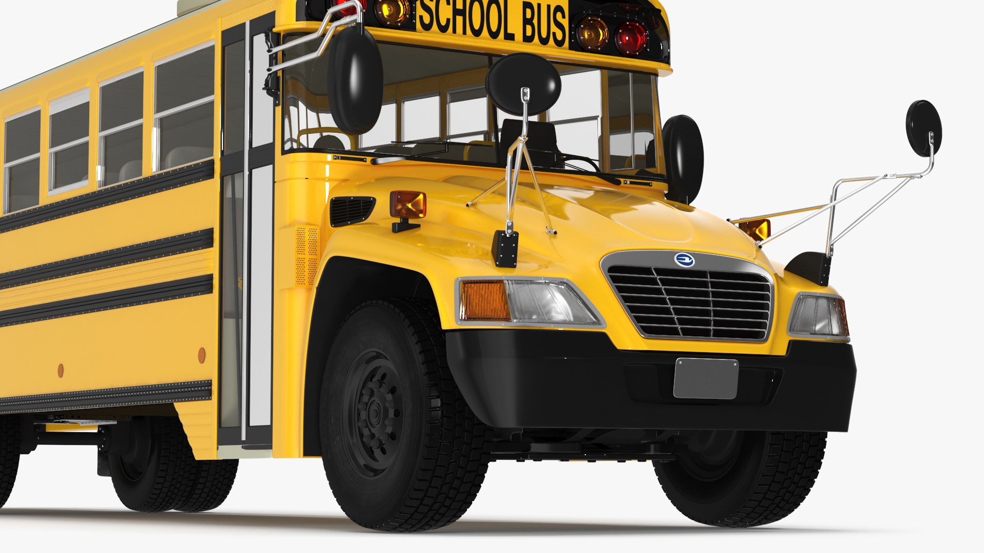 3D American School Bus model https://p.turbosquid.com/ts-thumb/WG/z6YQaH/sq/americanschoolbusc4dmodel028/jpg/1695874285/1920x1080/fit_q87/25a1c84085bab292c540ecc69f649c9a7520a1b4/americanschoolbusc4dmodel028.jpg