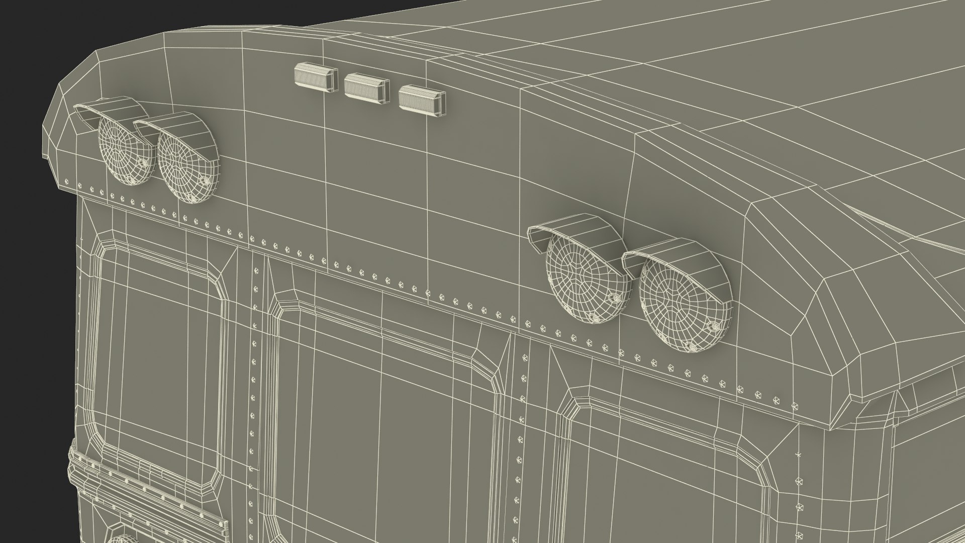 3D American School Bus model https://p.turbosquid.com/ts-thumb/WG/z6YQaH/uL/americanschoolbusc4dmodel065/jpg/1695874530/1920x1080/fit_q87/f51bd84e9034b14af0675e4d12ea11b15b410c24/americanschoolbusc4dmodel065.jpg
