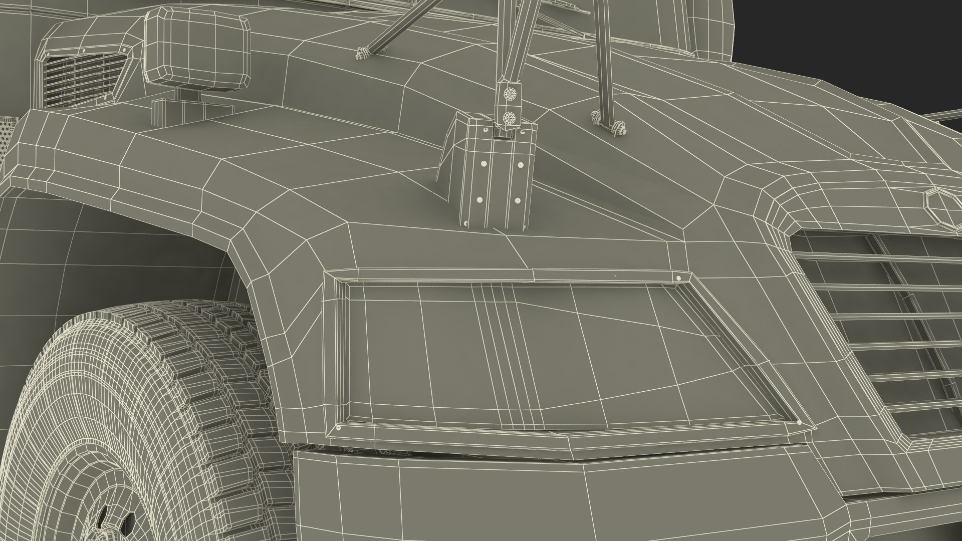 3D American School Bus model https://p.turbosquid.com/ts-thumb/WG/z6YQaH/uY/americanschoolbusc4dmodel057/jpg/1695874497/1920x1080/fit_q87/f36ea7a37cc98677dfc65af5909463ff8bf2c480/americanschoolbusc4dmodel057.jpg