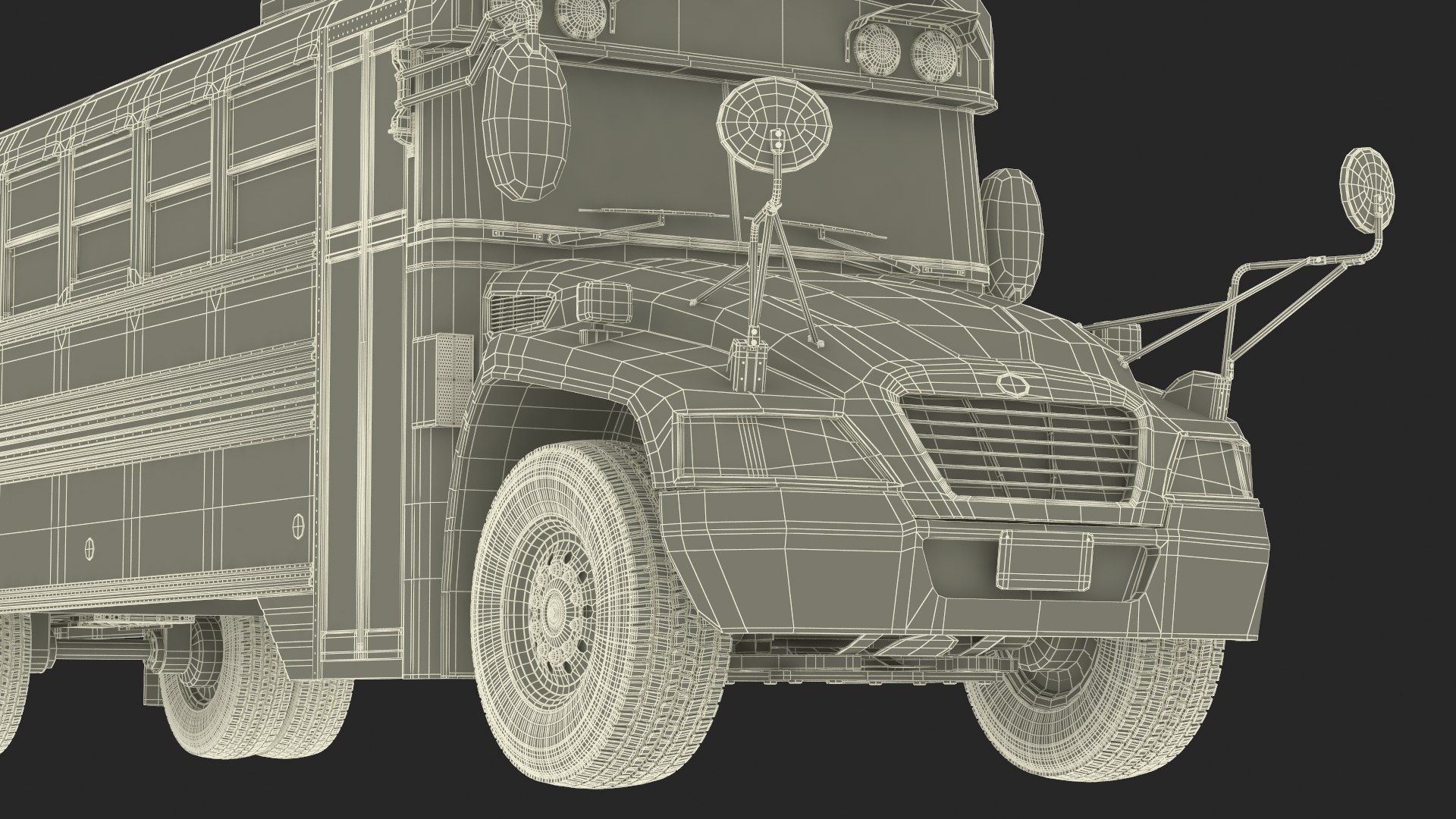 3D American School Bus model https://p.turbosquid.com/ts-thumb/WG/z6YQaH/xz/americanschoolbusc4dmodel055/jpg/1695874490/1920x1080/fit_q87/f62b18869bce38c905d2076efbe1bd002e09c884/americanschoolbusc4dmodel055.jpg