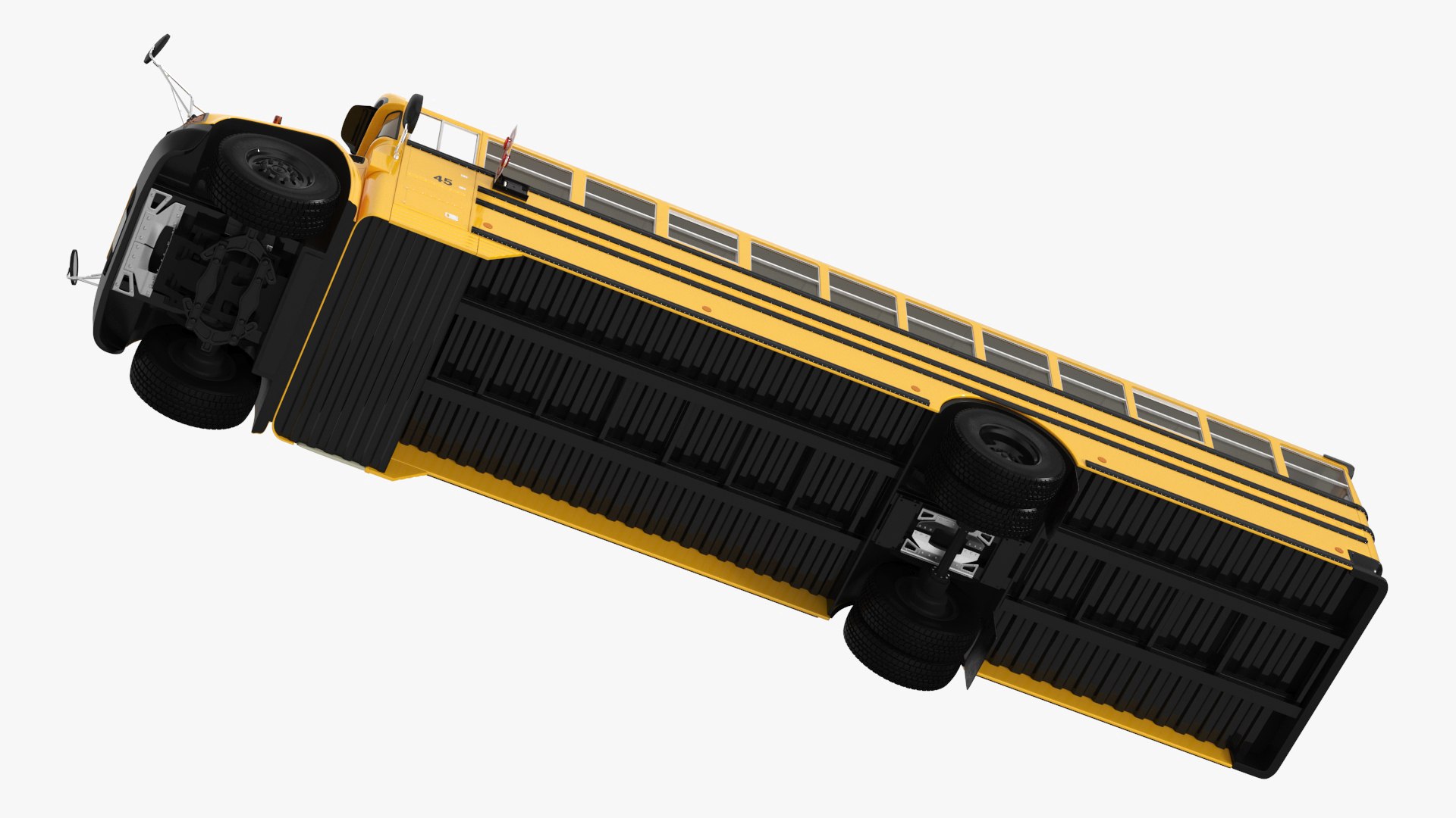 3D American School Bus model https://p.turbosquid.com/ts-thumb/WG/z6YQaH/yo/americanschoolbusc4dmodel026/jpg/1695874277/1920x1080/fit_q87/3f8f5cdb999769d1733d4e6c999d1ef60f4a3b4e/americanschoolbusc4dmodel026.jpg