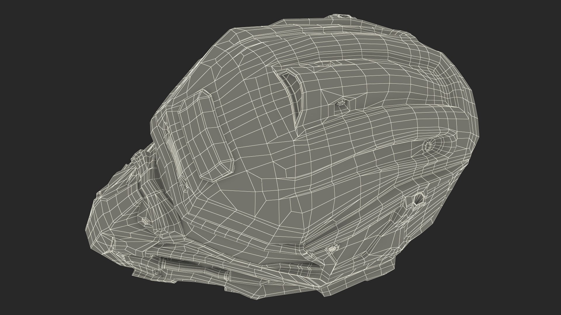 3D Sci-Fi Futuristic Military Helmet model https://p.turbosquid.com/ts-thumb/WG/zdshKf/6J/scifi_futuristic_military_helmet_022/jpg/1743081868/1920x1080/fit_q87/3aa859c7b8b9b0b419867b72806ae57339290d2d/scifi_futuristic_military_helmet_022.jpg