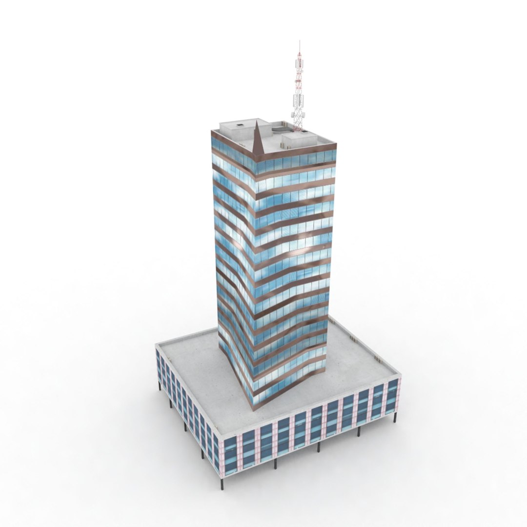 3D Low poly office and business district building model https://p.turbosquid.com/ts-thumb/WH/1QVB4X/Lc/render2/jpg/1717033799/1920x1080/fit_q87/71ffdb272ede691065a82ba64af7297d5761d514/render2.jpg