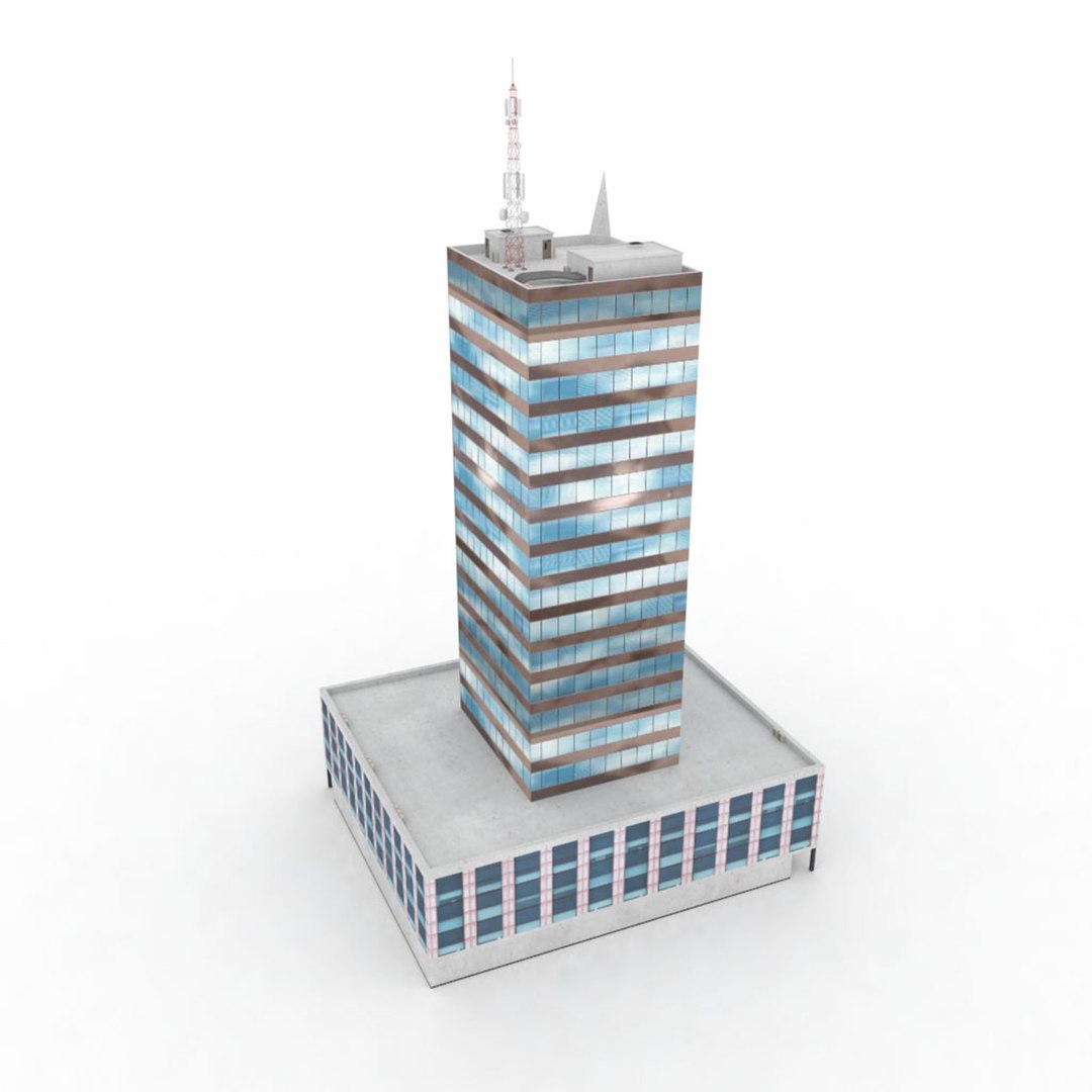 3D Low poly office and business district building model https://p.turbosquid.com/ts-thumb/WH/1QVB4X/ND/render4/jpg/1717033801/1920x1080/fit_q87/9720f2214dcec002415b6f3a0763bd6cd9bbb03b/render4.jpg