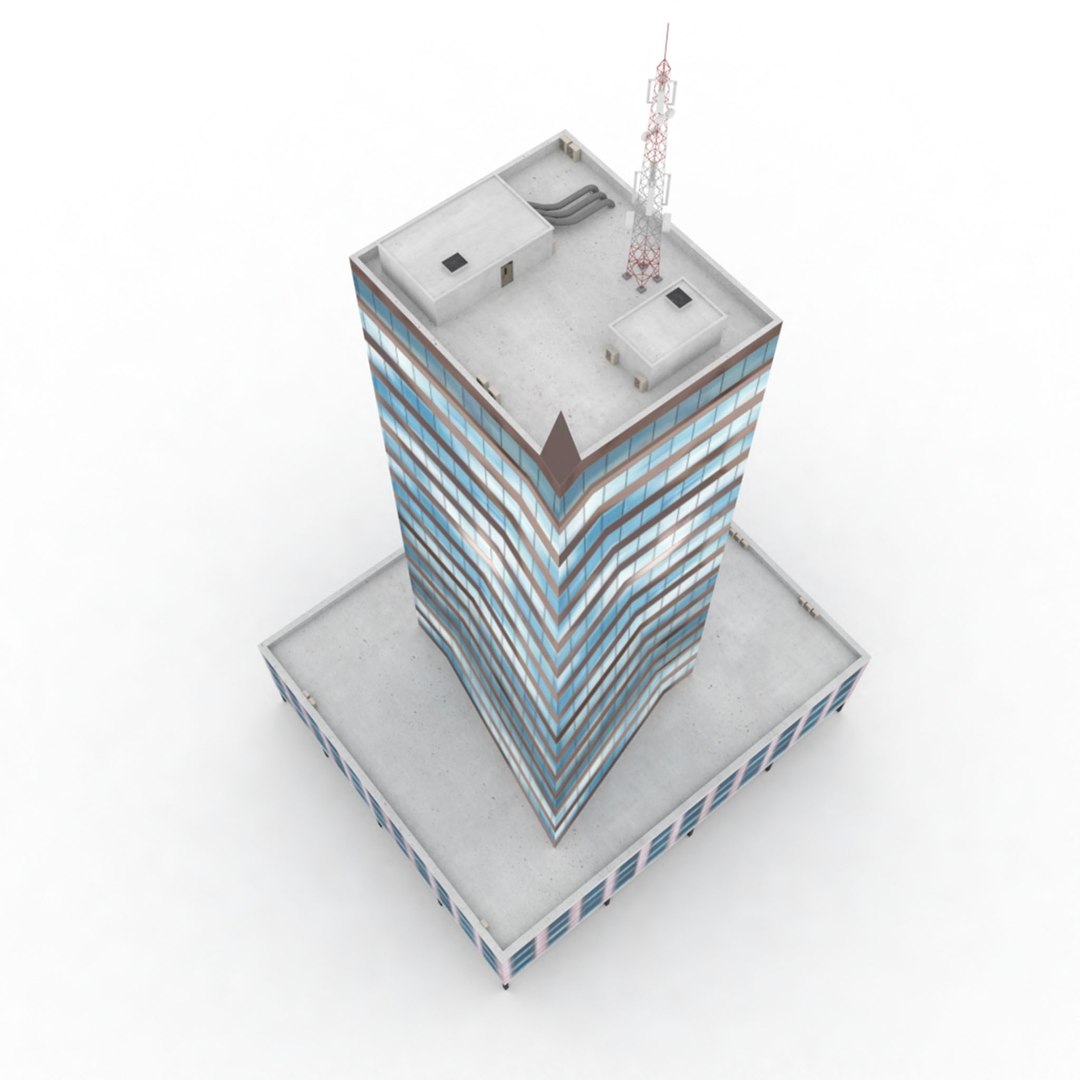 3D Low poly office and business district building model https://p.turbosquid.com/ts-thumb/WH/1QVB4X/Tz/render6/jpg/1717033802/1920x1080/fit_q87/0fea21ce9cd86a2dd6639cd9501974e478a9a36d/render6.jpg