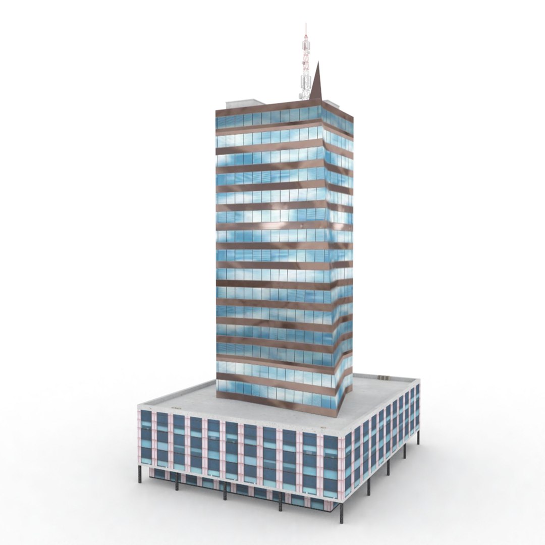3D Low poly office and business district building model https://p.turbosquid.com/ts-thumb/WH/1QVB4X/bC/render1/jpg/1717033798/1920x1080/fit_q87/a7f095fb8f0d6b587fdb8549377d92340617e5a8/render1.jpg