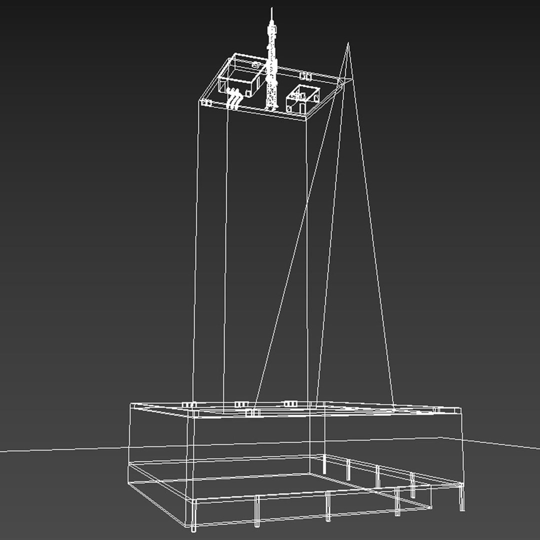 3D Low poly office and business district building model https://p.turbosquid.com/ts-thumb/WH/1QVB4X/lS/render7/jpg/1717033802/1920x1080/fit_q87/4e8362f5d834c0f994def2e844aff0853221bff1/render7.jpg