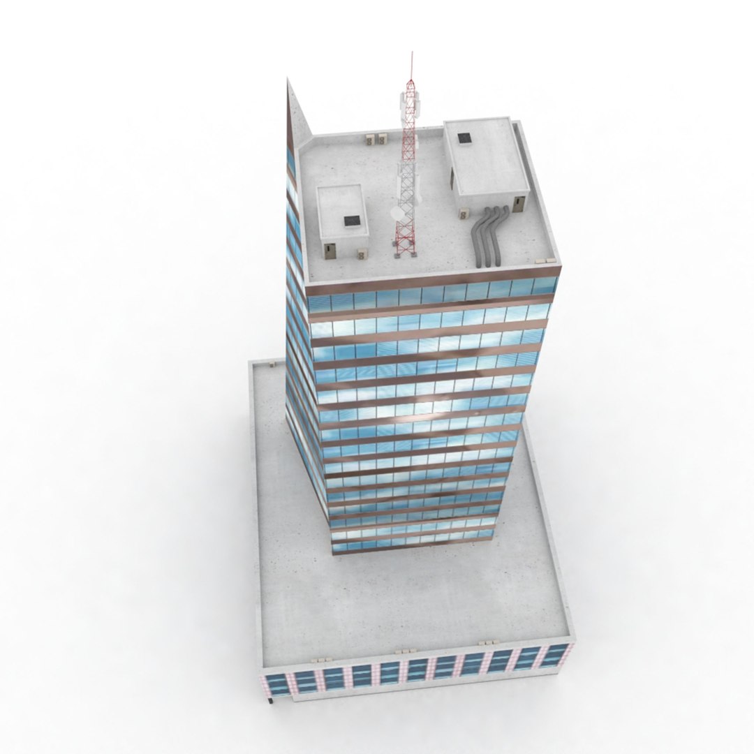 3D Low poly office and business district building model https://p.turbosquid.com/ts-thumb/WH/1QVB4X/uz/render3/jpg/1717033800/1920x1080/fit_q87/3feb718ddcf641ed42e18d09ba503464a8de6118/render3.jpg