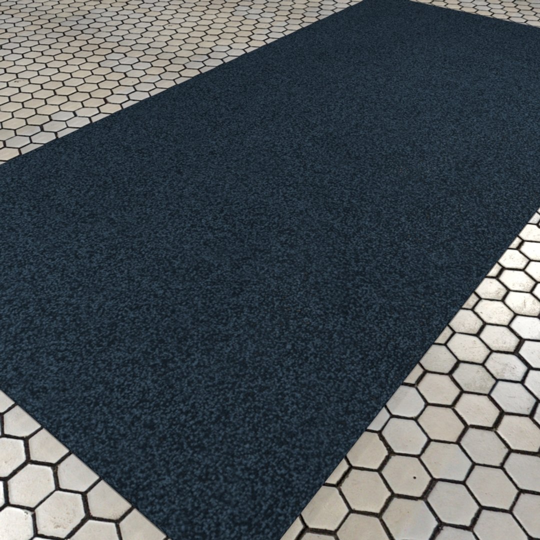 realistic blender cycles 3d blend https://p.turbosquid.com/ts-thumb/WH/2novH6/AZDWm7nI/pic4/jpg/1392037038/1920x1080/fit_q87/9733bf356f67acbcf3efa4d1515d43d33436c21e/pic4.jpg