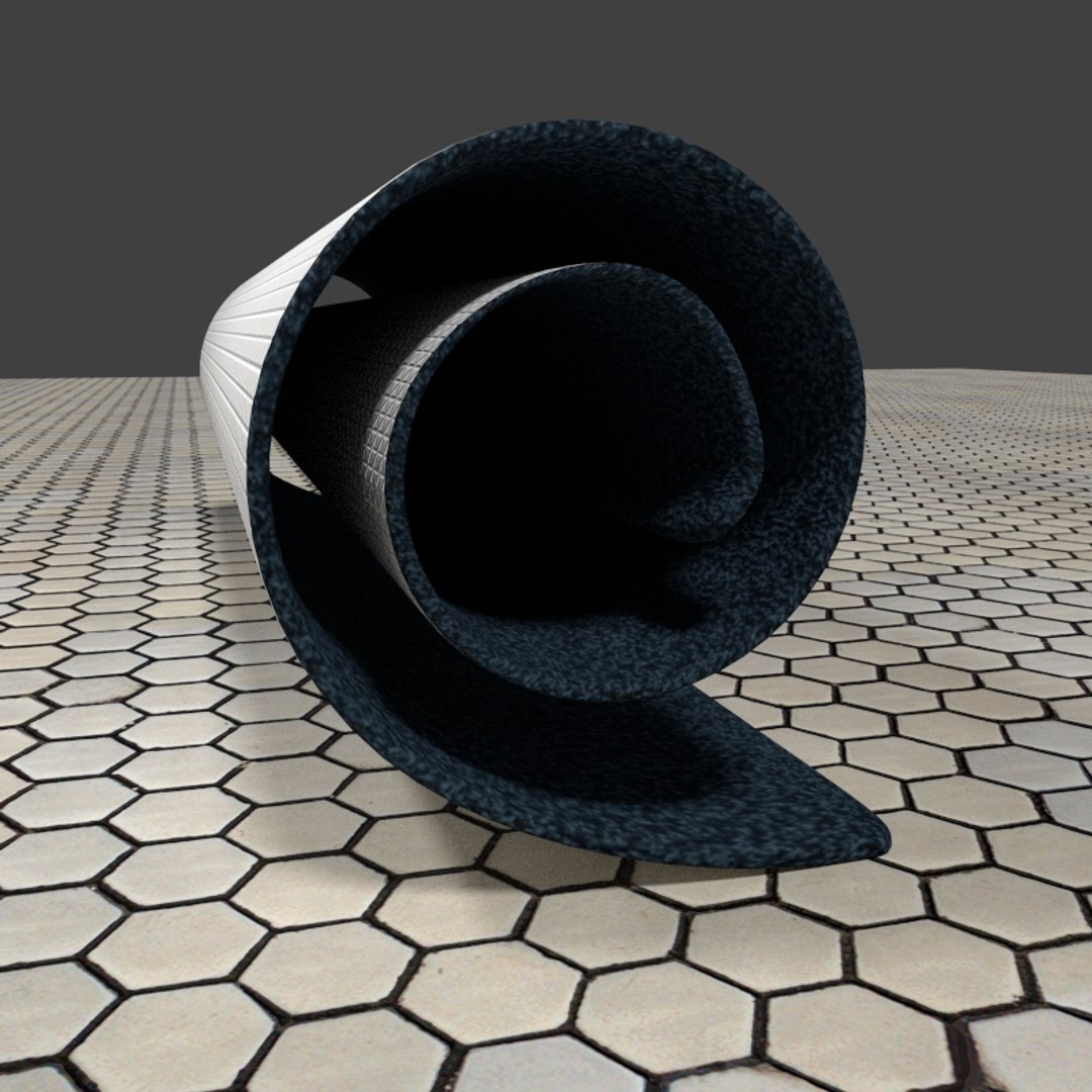 realistic blender cycles 3d blend https://p.turbosquid.com/ts-thumb/WH/2novH6/xxtvgZFG/pic6/jpg/1392037772/1920x1080/fit_q87/4a5141376f66f320d85bb90c9af2ef6d31d3563f/pic6.jpg