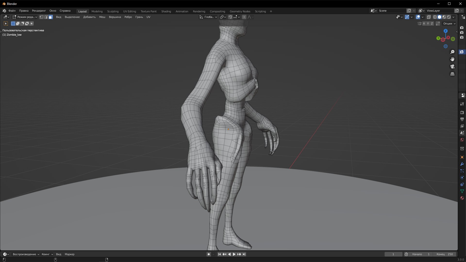Zombie Long 3D https://p.turbosquid.com/ts-thumb/WH/3xBQYo/2T/261/png/1644936908/1920x1080/fit_q87/20db01fca5a609be317510bee761a0003c71979e/261.jpg