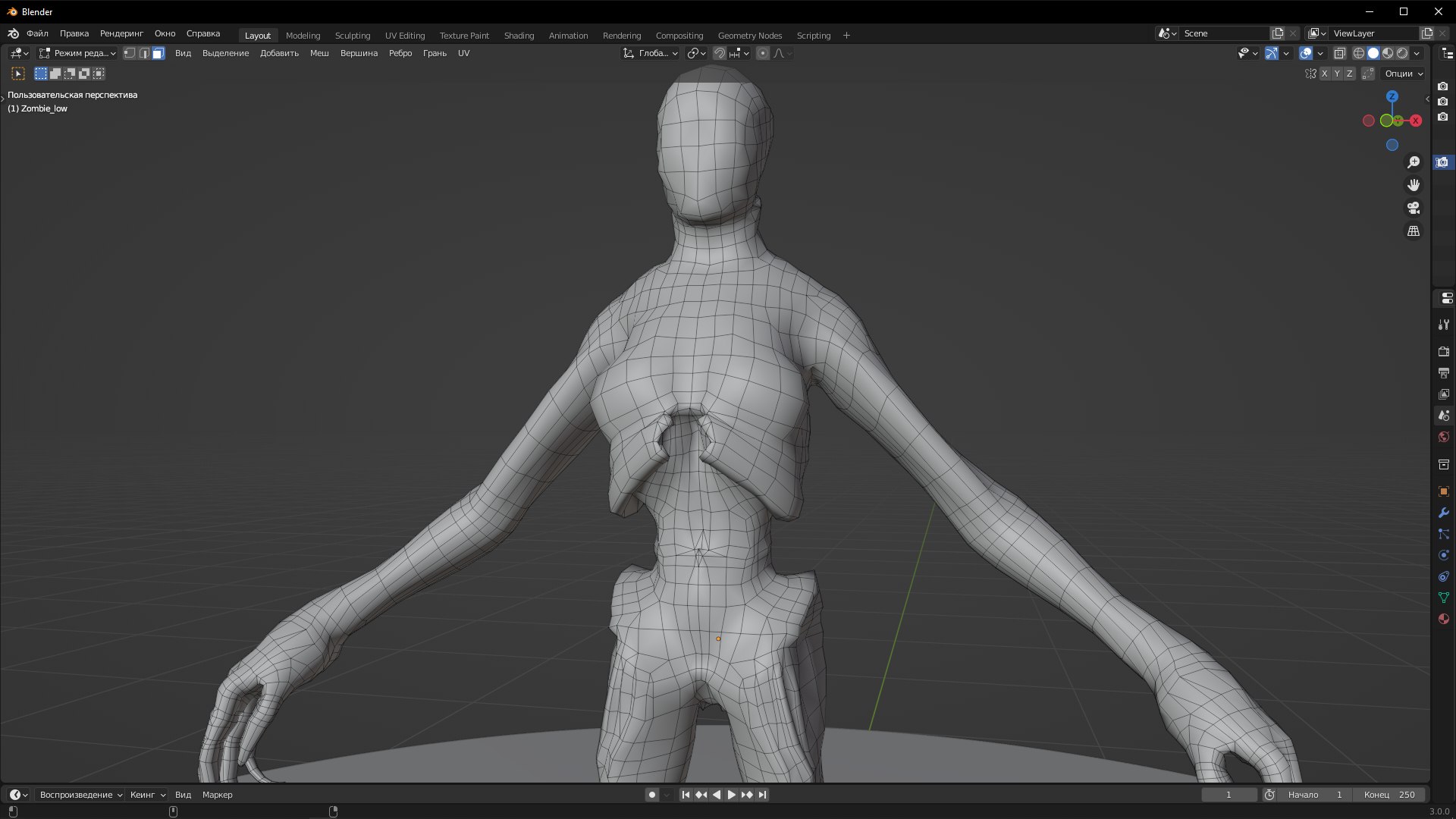 Zombie Long 3D https://p.turbosquid.com/ts-thumb/WH/3xBQYo/6H/263/png/1644936910/1920x1080/fit_q87/687b6325f381b2f84a1ef2f33ca0a3ba7cf8b0f3/263.jpg