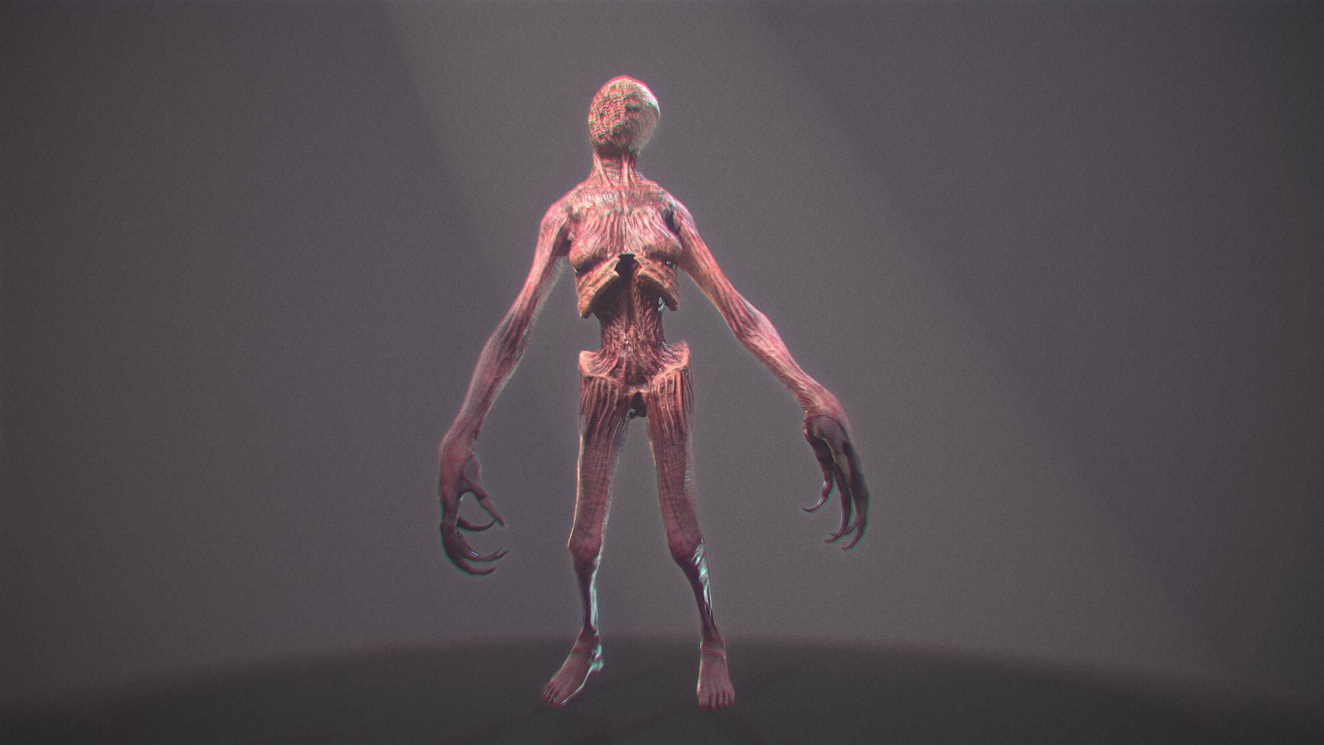 Zombie Long 3D https://p.turbosquid.com/ts-thumb/WH/3xBQYo/9s/z_003/png/1644936901/1920x1080/fit_q87/264470b3a499109c6b804c5ebe95cdd938041e24/z_003.jpg