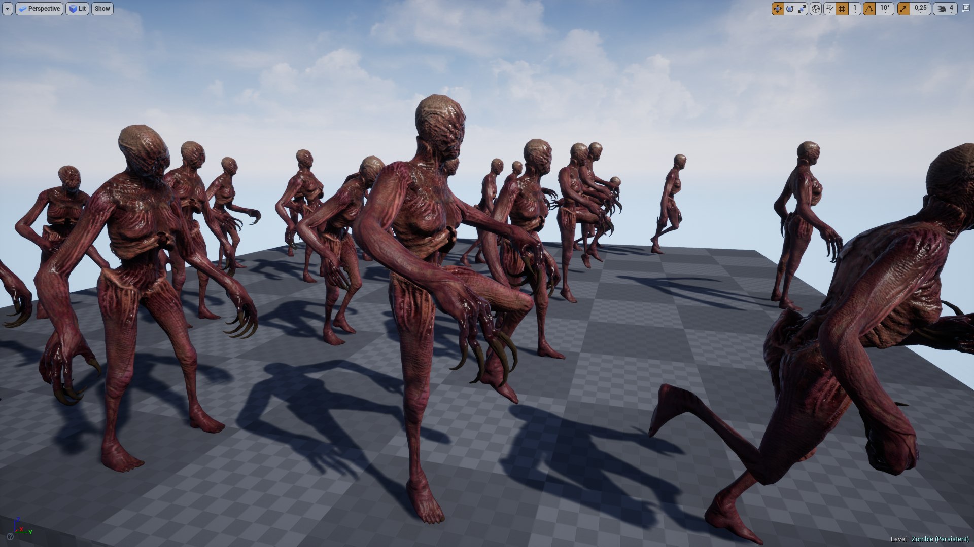 Zombie Long 3D https://p.turbosquid.com/ts-thumb/WH/3xBQYo/B0/276/png/1644936929/1920x1080/fit_q87/1562b950036ccd432fa0a41228ff48342ddf2bbf/276.jpg
