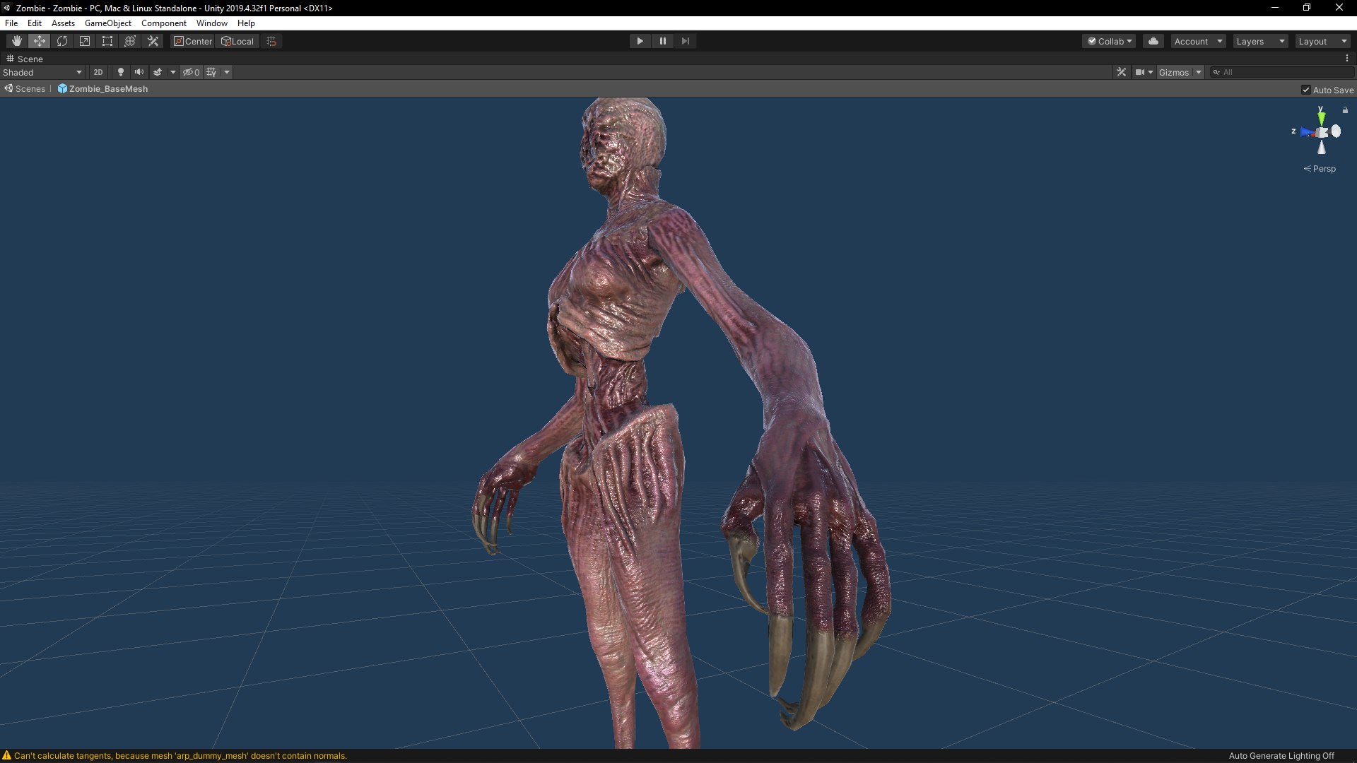Zombie Long 3D https://p.turbosquid.com/ts-thumb/WH/3xBQYo/Br/293/png/1644936922/1920x1080/fit_q87/c5b766712550e73b3d545f37c6c0c2adee4e640d/293.jpg