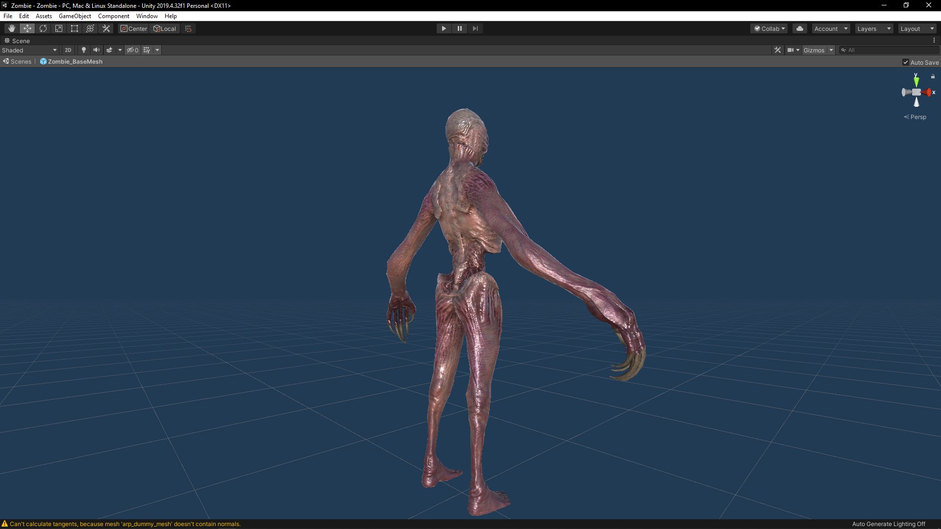 Zombie Long 3D https://p.turbosquid.com/ts-thumb/WH/3xBQYo/E8/290/png/1644936930/1920x1080/fit_q87/ddfe7fcac8527547f93cfa55fc2567b08f6f4009/290.jpg
