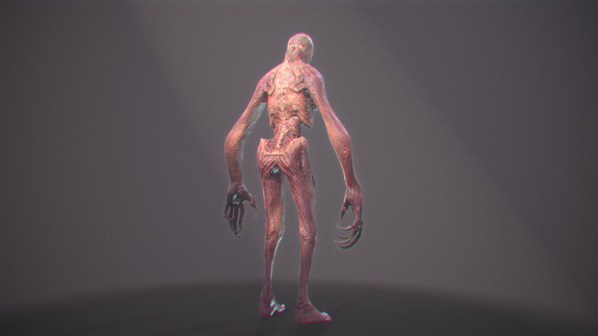 Zombie Long 3D https://p.turbosquid.com/ts-thumb/WH/3xBQYo/H7/z_009/png/1644936898/1920x1080/fit_q87/7a5f56d2351dda0b4cf00f36085c814659d7ffc3/z_009.jpg